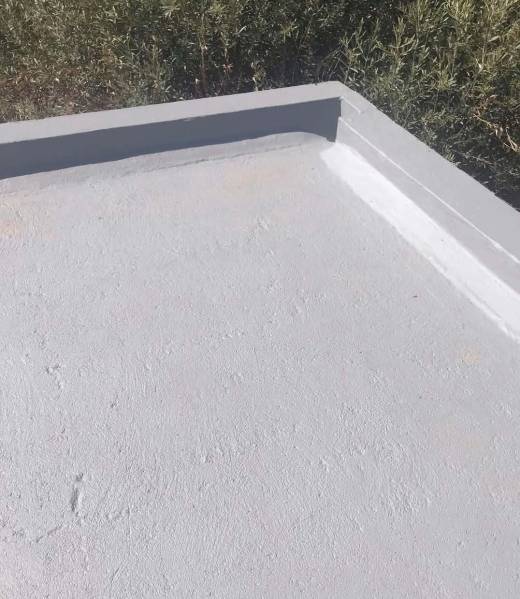 waterproofing 2